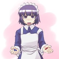 36787