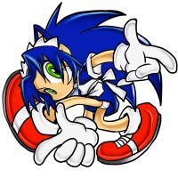 252762