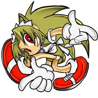 249019