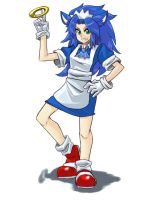 54275