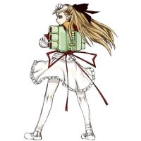 31840