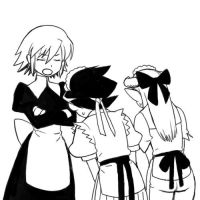 35464