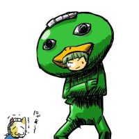 45664