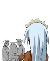 47272