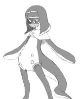 39584