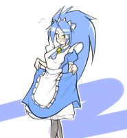 147360