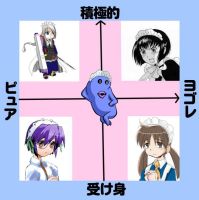 53869