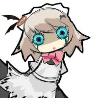 48593