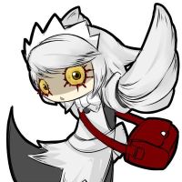 53704