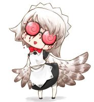34114