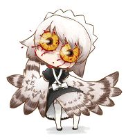 79532