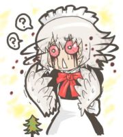 27656
