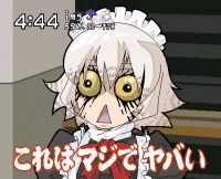 156919