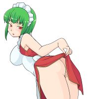 176074