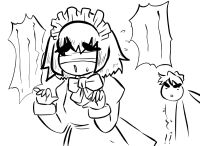 130995
