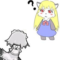 27400