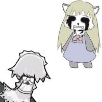 25764