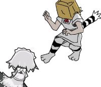 36245