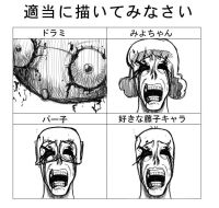 108996