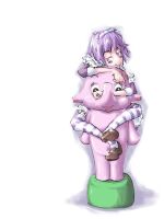 34904