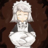 98958