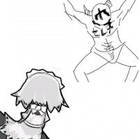 101741