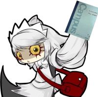 61306