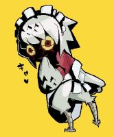 29265