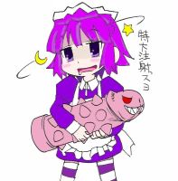61833