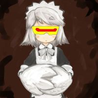 18733