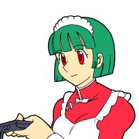 14690