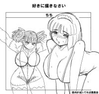 98956
