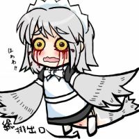44302