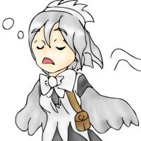 30619