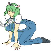 42347