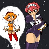 118861