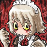 184630