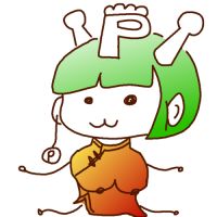 84297