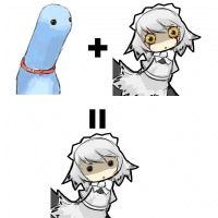 207879