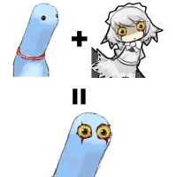 32404