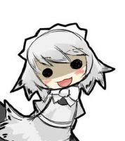 16085