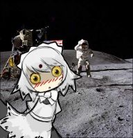 48276