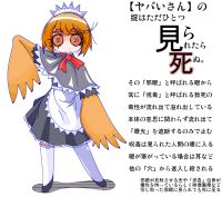 137621
