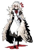 73122
