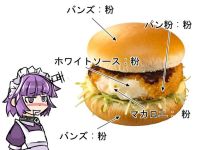 58540