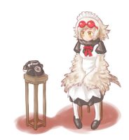 38185