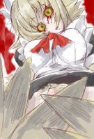 322528