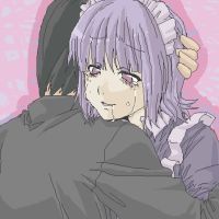 26843
