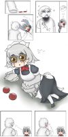 77412