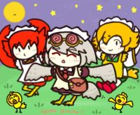 59786